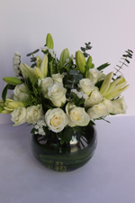 product main image 1