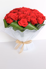 product main image 1