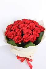 product main image 1