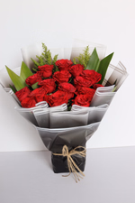 product main image 1