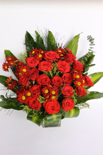 product main image 1
