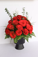 product main image 1