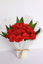 product main image 1