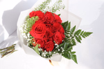 product main image 1