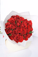 product main image 1