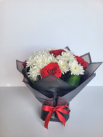 product main image 1