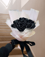 product main image 1