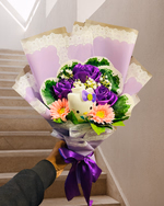 product main image 1