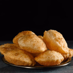 product main image 1