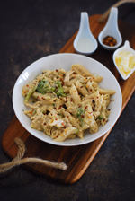 product main image 1