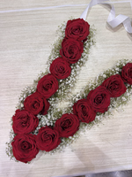 product main image 1