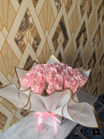 product main image 1