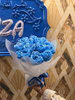 product main image 1