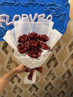 product main image 1