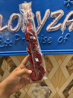 product main image 1