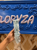 product main image 1