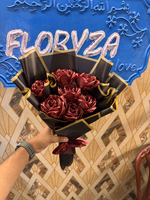 product main image 1