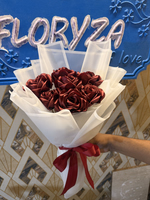 product main image 1