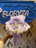 product main image 1