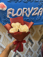 product main image 1