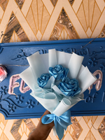 product main image 1