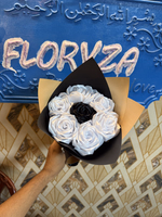 product main image 1