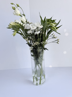 product main image 1