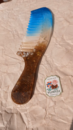 product main image 1