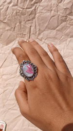 product main image 1