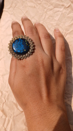 product main image 1