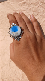 product main image 1