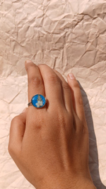 product main image 1