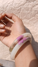 product main image 1