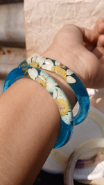 product main image 1