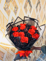 product main image 1