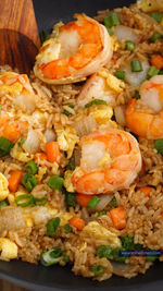 product main image 1