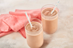 34_Hersheys_Cocoa-Chocolate-Shake_11-18.jpeg