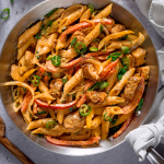 Buffalo-Chicken-Pasta-square-FS-5.jpg