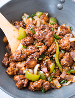 Chilli-Chicken-Dry-1.jpg