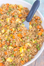 easy-fried-rice-5.jpg