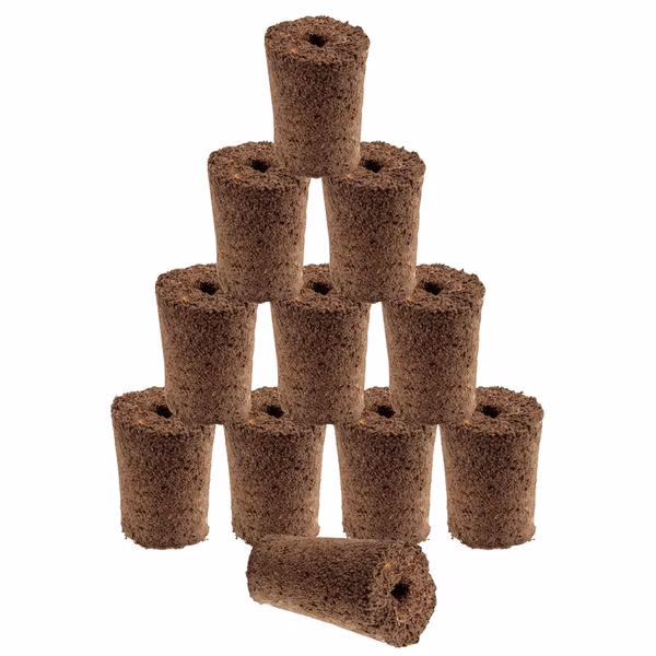 Indoor Garden Pods for Year-Round Growth, Eco-Friendly Smart Soil