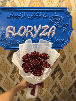 SIGNATURE2 alternate view