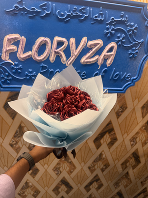 SIGNATURE3 alternate view