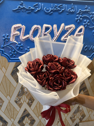 SIGNATURE alternate view