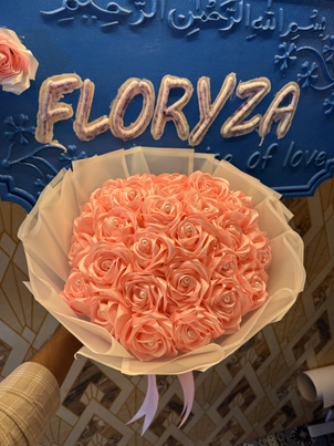 EXPENSIVE30 alternate view