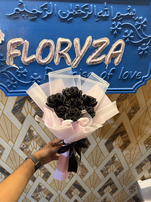 BLACK CHARCOAL alternate view