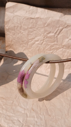 Bangles alternate view