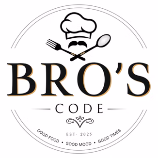 BROS CODE