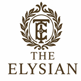 ELYSIAN FOOD