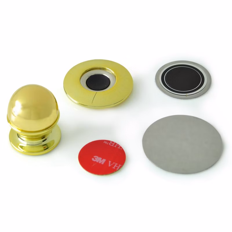 Product  5